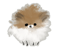 ลายที่ 45