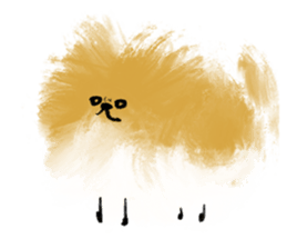 ลายที่ 47