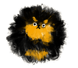 ลายที่ 49