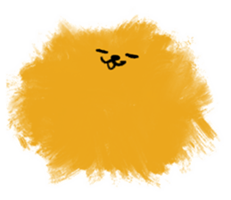 ลายที่ 51