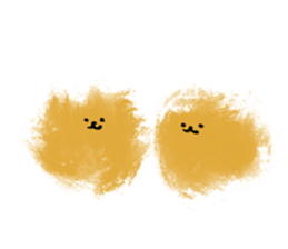 ลายที่ 53