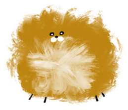 ลายที่ 55