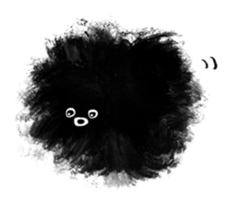 ลายที่ 57