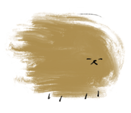 ลายที่ 59