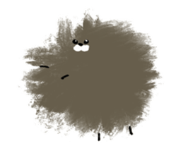 ลายที่ 61