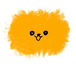 ลายที่ 63