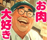 834211084