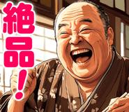 834211102