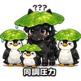 834211516