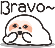 834212234