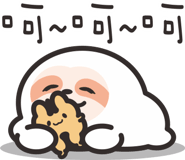 834212245