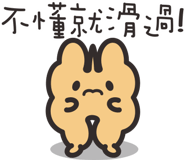 834212261