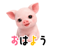 834212449