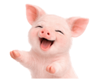 834212458