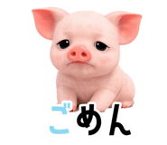 834212463