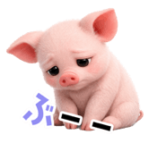 834212464