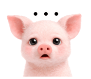 834212476
