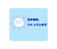 834213478
