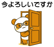 834213715