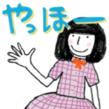 834214354