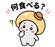 834215707
