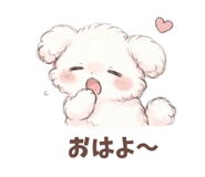 834216163