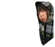 834217440
