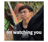 834217569