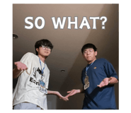 834217591