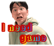 834217700