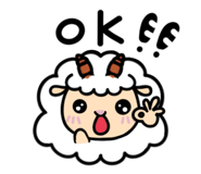 834218298
