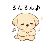 834218394