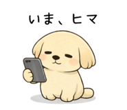 834218404