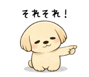 834218406