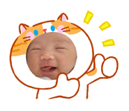 834219830