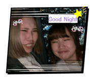 834220037