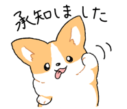 834221012