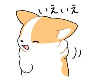 834221014
