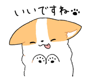 834221019