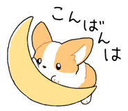 834221023