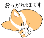 834221029