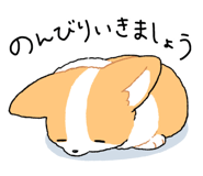 834221031