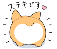 834221034