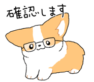 834221037