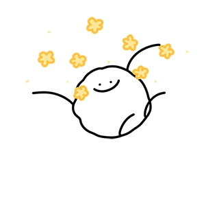 ลายที่ 1