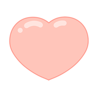 ลายที่ 3