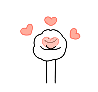 ลายที่ 5