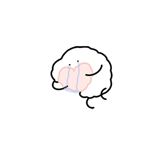 ลายที่ 7