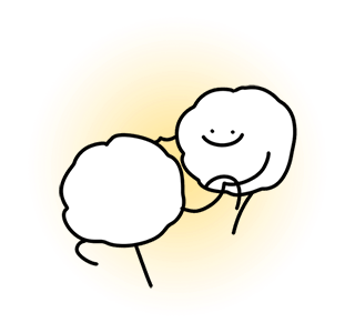 ลายที่ 9