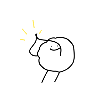 ลายที่ 13